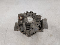 2005-2008 Ford F-250 Super Duty Alternator Replacement Generator Charging Assembly Engine OEM Fits Fits 2005 2006 2007 2008 