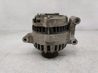 2005-2008 Ford F-250 Super Duty Alternator Replacement Generator Charging Assembly Engine OEM Fits Fits 2005 2006 2007 2008 