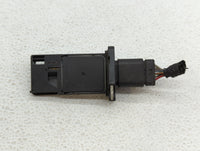 2005-2010 Ford F-250 Super Duty Mass Air Flow Meter Maf - Oemusedautoparts1.com