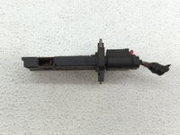2005-2010 Ford F-250 Super Duty Mass Air Flow Meter Maf - Oemusedautoparts1.com