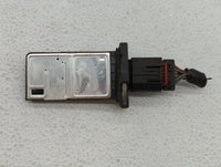 2005-2010 Ford F-250 Super Duty Mass Air Flow Meter Maf - Oemusedautoparts1.com