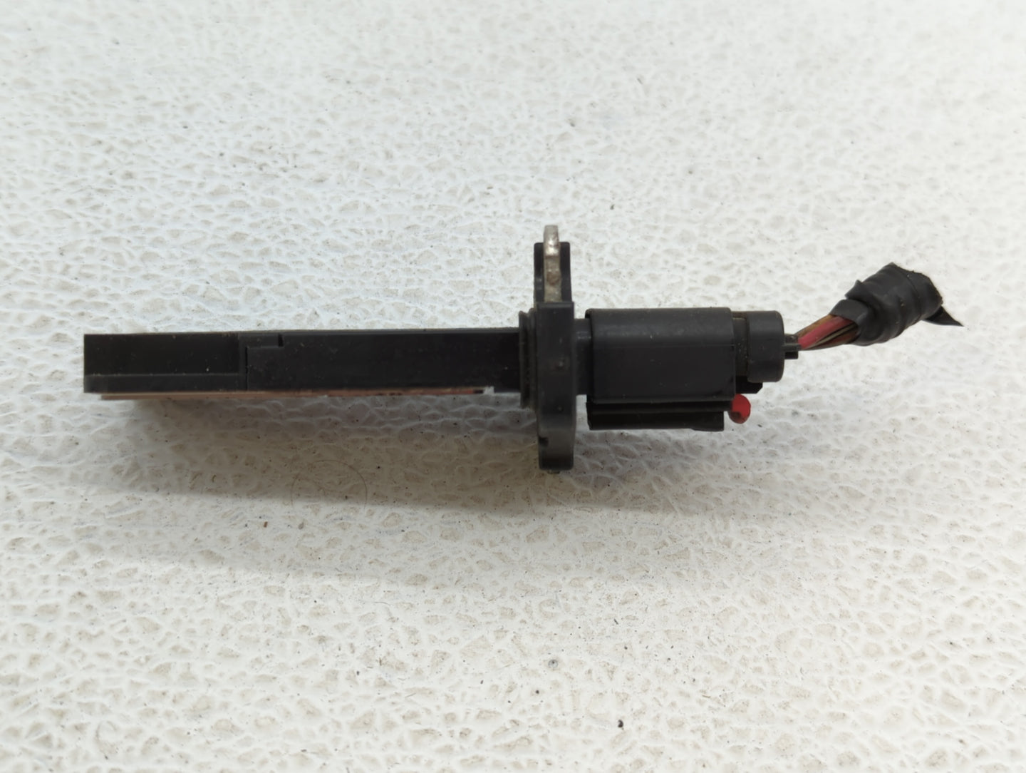 2005-2010 Ford F-250 Super Duty Mass Air Flow Meter Maf - Oemusedautoparts1.com