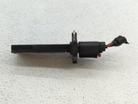 2005-2010 Ford F-250 Super Duty Mass Air Flow Meter Maf - Oemusedautoparts1.com