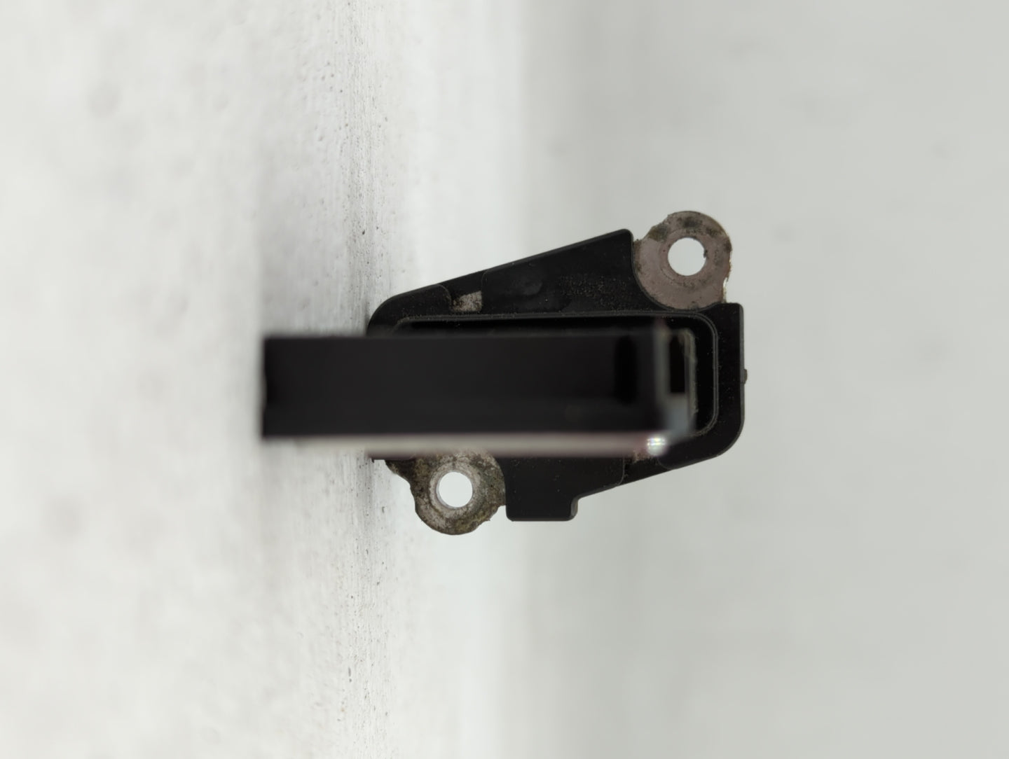 2005-2010 Ford F-250 Super Duty Mass Air Flow Meter Maf - Oemusedautoparts1.com