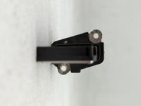 2005-2010 Ford F-250 Super Duty Mass Air Flow Meter Maf Sensor 405367 - Oemusedautoparts1.com