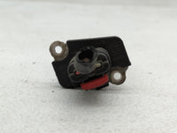 2005-2010 Ford F-250 Super Duty Mass Air Flow Meter Maf - Oemusedautoparts1.com