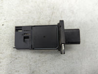 2005-2010 Ford F-250 Super Duty Mass Air Flow Meter Maf - Oemusedautoparts1.com