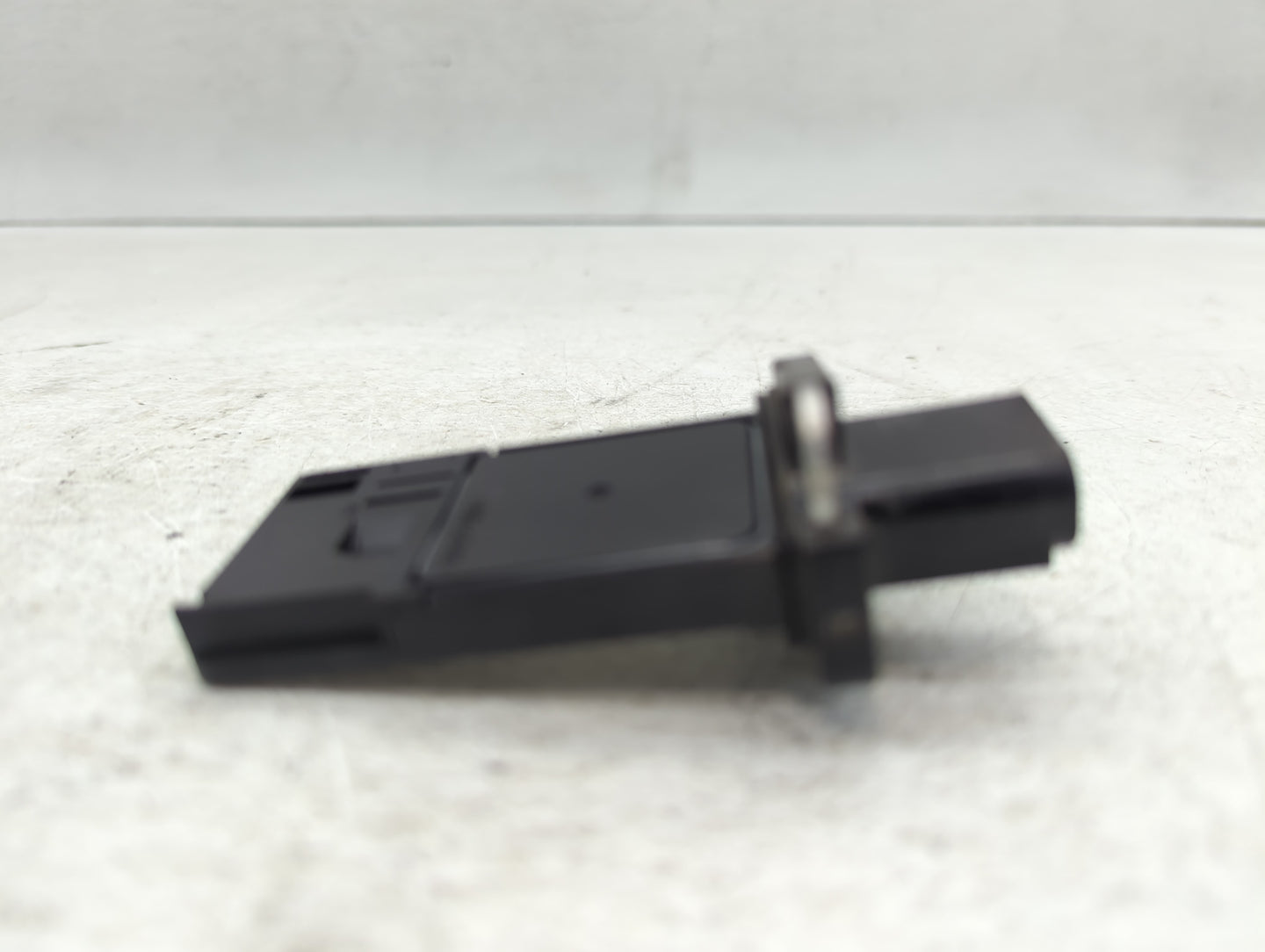 2005-2010 Ford F-250 Super Duty Mass Air Flow Meter Maf - Oemusedautoparts1.com