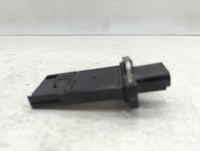 2005-2010 Ford F-250 Super Duty Mass Air Flow Meter Maf - Oemusedautoparts1.com