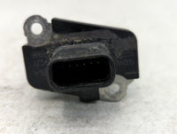 2005-2010 Ford F-250 Super Duty Mass Air Flow Meter Maf Sensor 607343 - Oemusedautoparts1.com