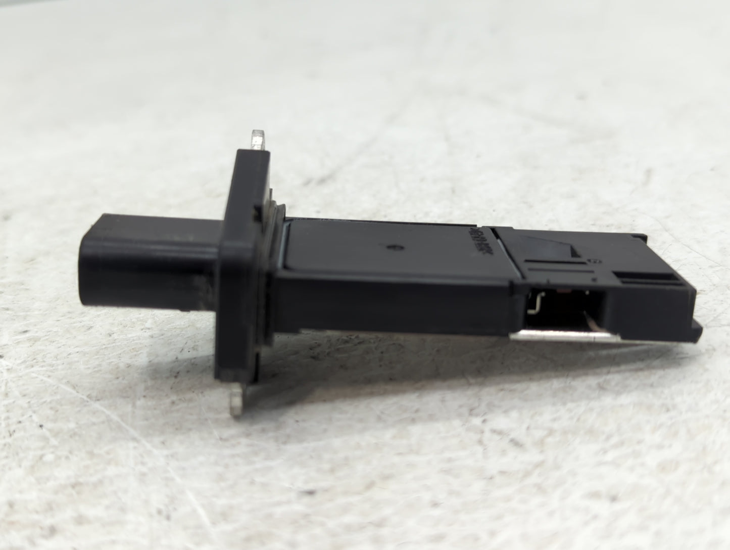 2005-2010 Ford F-250 Super Duty Mass Air Flow Meter Maf - Oemusedautoparts1.com