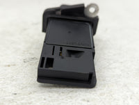 2005-2010 Ford F-250 Super Duty Mass Air Flow Meter Maf - Oemusedautoparts1.com
