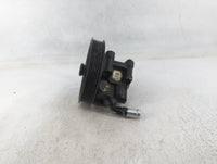 2005-2007 Ford F-250 Super Duty Power Steering Column Pump Oem - Oemusedautoparts1.com