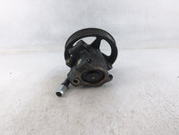 2005-2007 Ford F-250 Super Duty Power Steering Column Pump Oem - Oemusedautoparts1.com