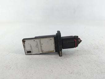 compare product 2005-2010 Ford F-250 Super Duty Mass Air Flow Meter Maf Sensor 656735