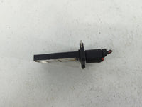 2005-2010 Ford F-250 Super Duty Mass Air Flow Meter Maf Sensor 656735 - Oemusedautoparts1.com