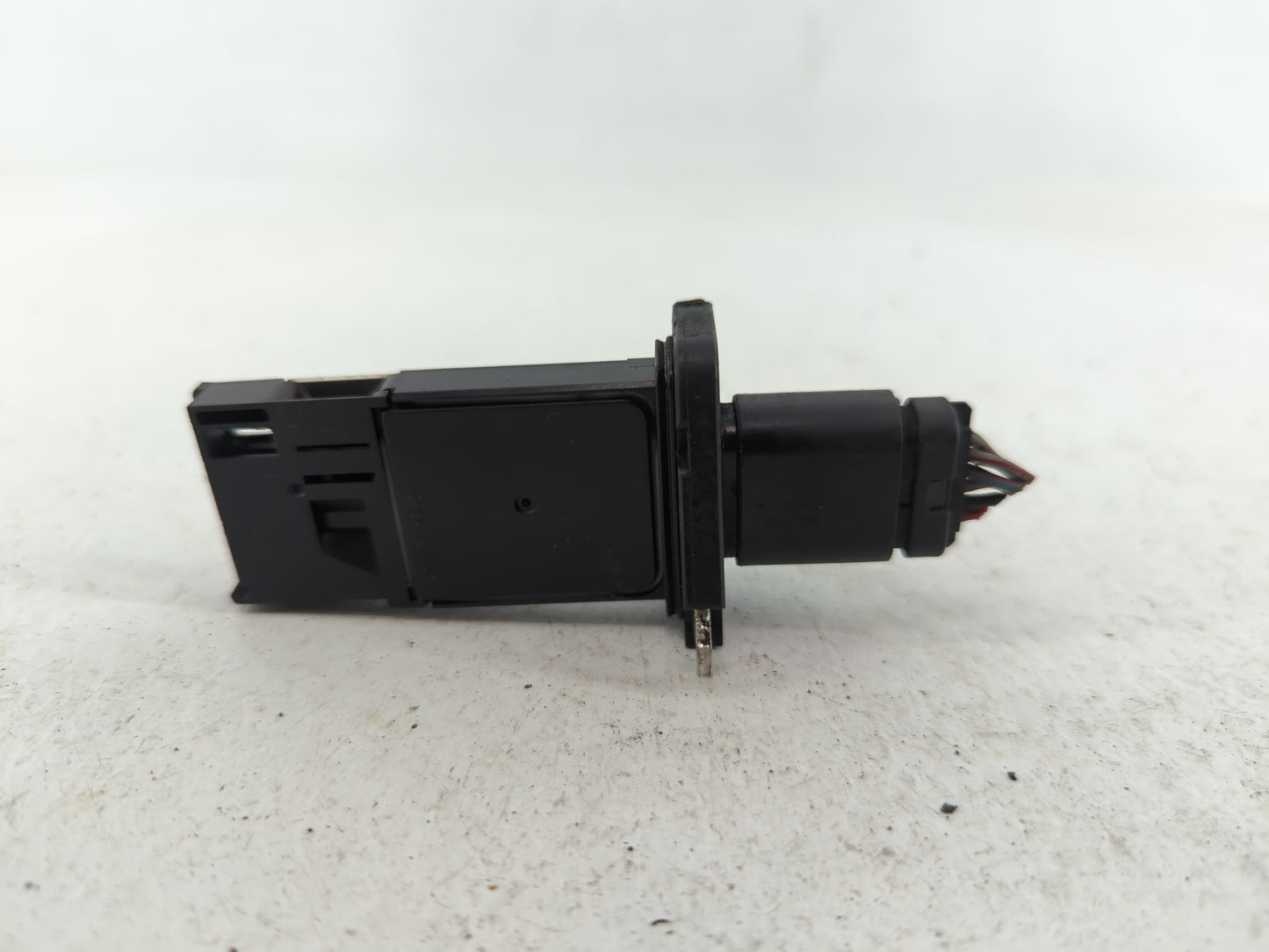 2005-2010 Ford F-250 Super Duty Mass Air Flow Meter Maf - Oemusedautoparts1.com