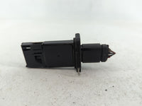 2005-2010 Ford F-250 Super Duty Mass Air Flow Meter Maf - Oemusedautoparts1.com