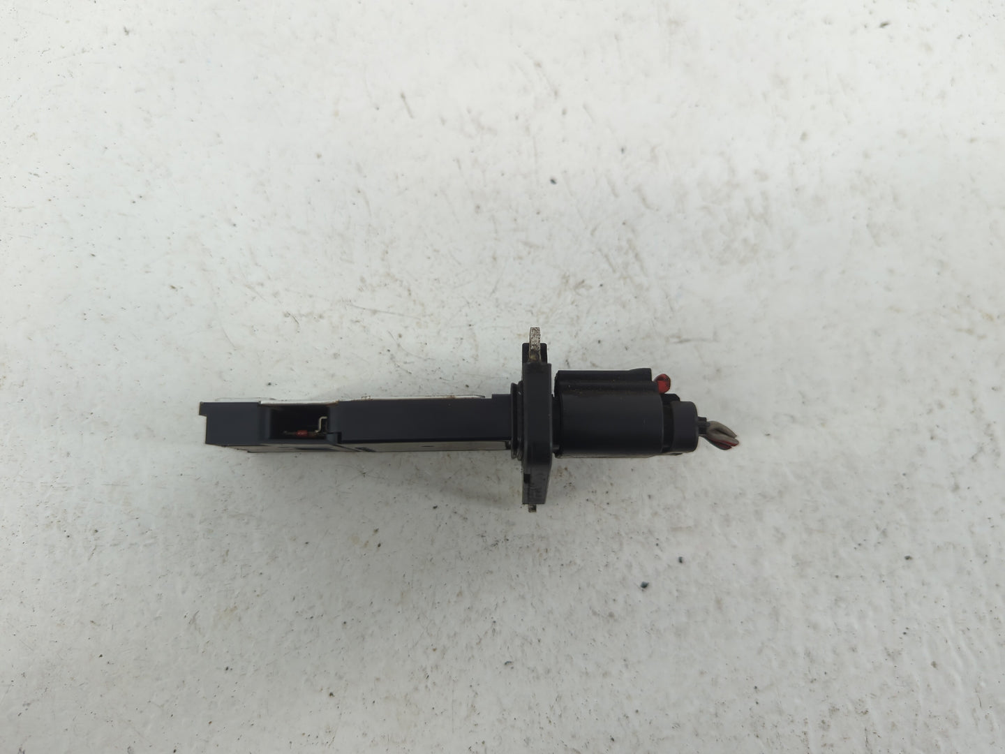 2005-2010 Ford F-250 Super Duty Mass Air Flow Meter Maf - Oemusedautoparts1.com