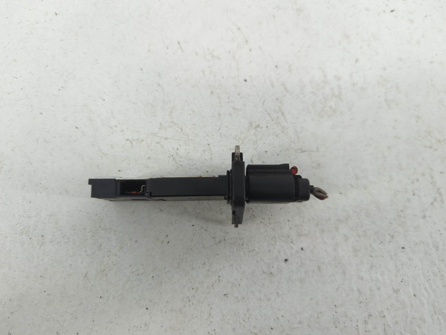 2005-2010 Ford F-250 Super Duty Mass Air Flow Meter Maf - Oemusedautoparts1.com