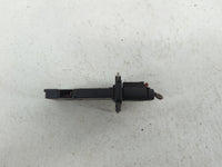 2005-2010 Ford F-250 Super Duty Mass Air Flow Meter Maf - Oemusedautoparts1.com