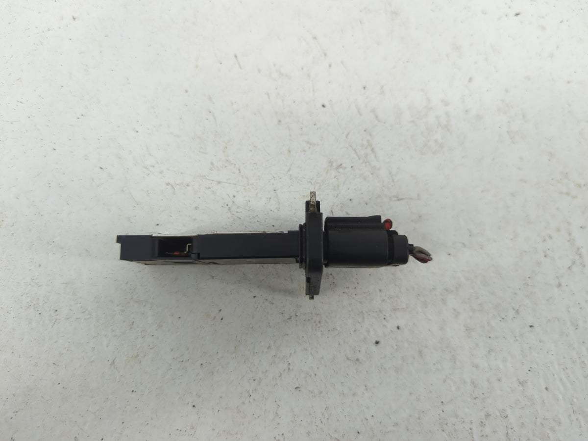 2005-2010 Ford F-250 Super Duty Mass Air Flow Meter Maf Sensor 656735 - Oemusedautoparts1.com