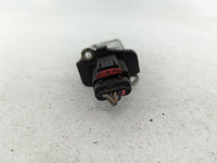 2005-2010 Ford F-250 Super Duty Mass Air Flow Meter Maf - Oemusedautoparts1.com