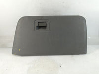 2006 Ford F-250 Super Duty Passenger Glove Box Door Storage Compartment - Oemusedautoparts1.com