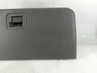 2006 Ford F-250 Super Duty Passenger Glove Box Door Storage Compartment - Oemusedautoparts1.com