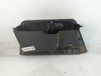 2006 Ford F-250 Super Duty Passenger Glove Box Door Storage Compartment - Oemusedautoparts1.com