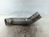 Ford F-350 Turbocharger Turbo Charger Super Charger Supercharger - Oemusedautoparts1.com