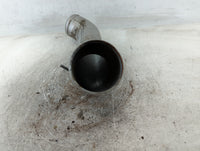 Ford F-350 Turbocharger Turbo Charger Super Charger Supercharger - Oemusedautoparts1.com