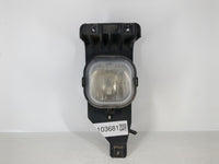2005-2007 Ford F-350 Super Duty Passenger Right Oem Front Light Lamp - Oemusedautoparts1.com