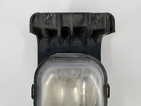 2005-2007 Ford F-350 Super Duty Passenger Right Oem Front Light Lamp - Oemusedautoparts1.com