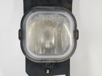 2005-2007 Ford F-350 Super Duty Passenger Right Oem Front Light Lamp - Oemusedautoparts1.com