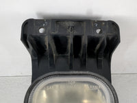 2005-2007 Ford F-350 Super Duty Driver Left Oem Front Light Lamp - Oemusedautoparts1.com