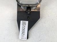 2005-2007 Ford F-350 Super Duty Driver Left Oem Front Light Lamp - Oemusedautoparts1.com