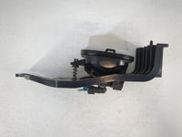 2005-2007 Ford F-350 Super Duty Driver Left Oem Front Light Lamp - Oemusedautoparts1.com