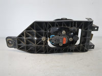 2005-2007 Ford F-350 Super Duty Driver Left Oem Front Light Lamp - Oemusedautoparts1.com