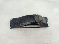 2006-2007 Ford F-350 Super Duty Passenger Right Oem Front Light Lamp - Oemusedautoparts1.com