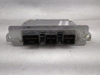 compare product 2006 Ford F-350 Super Duty PCM Engine Control Computer ECU ECM PCU OEM P/N:6C3A-12A650-DB Fits OEM Used Auto Parts