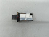 2005-2010 Ford F-350 Super Duty Mass Air Flow Meter Maf - Oemusedautoparts1.com