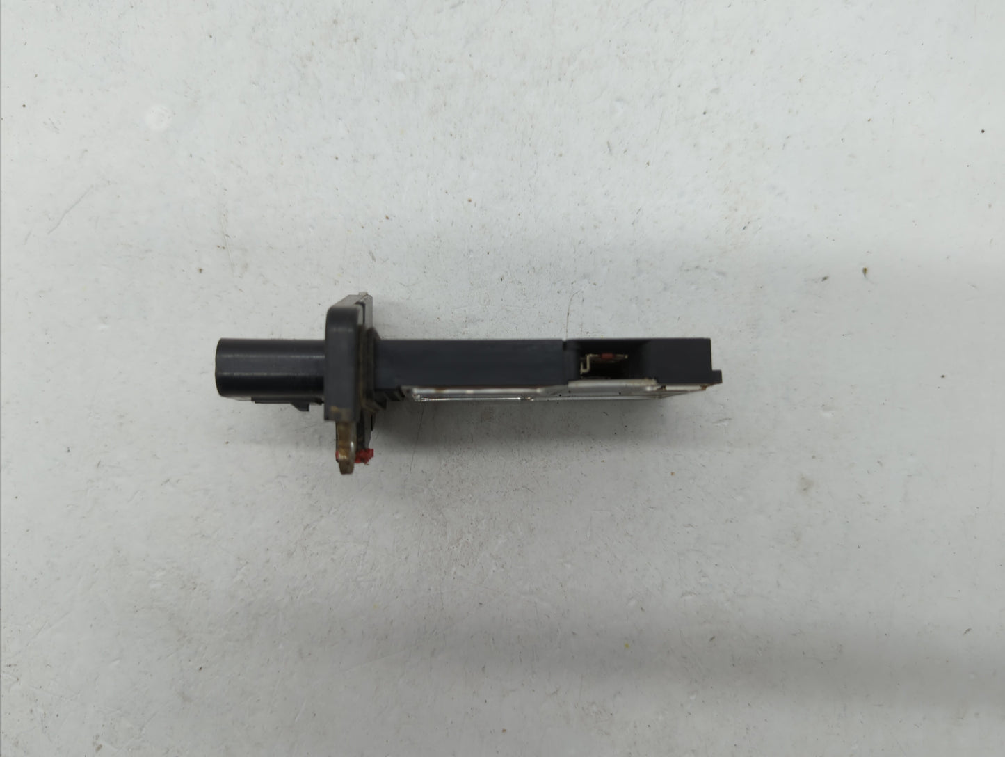 2005-2010 Ford F-350 Super Duty Mass Air Flow Meter Maf - Oemusedautoparts1.com