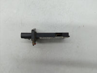 2005-2010 Ford F-350 Super Duty Mass Air Flow Meter Maf - Oemusedautoparts1.com