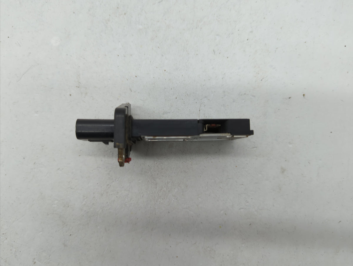 2005-2010 Ford F-350 Super Duty Mass Air Flow Meter Maf Sensor - Oemusedautoparts1.com