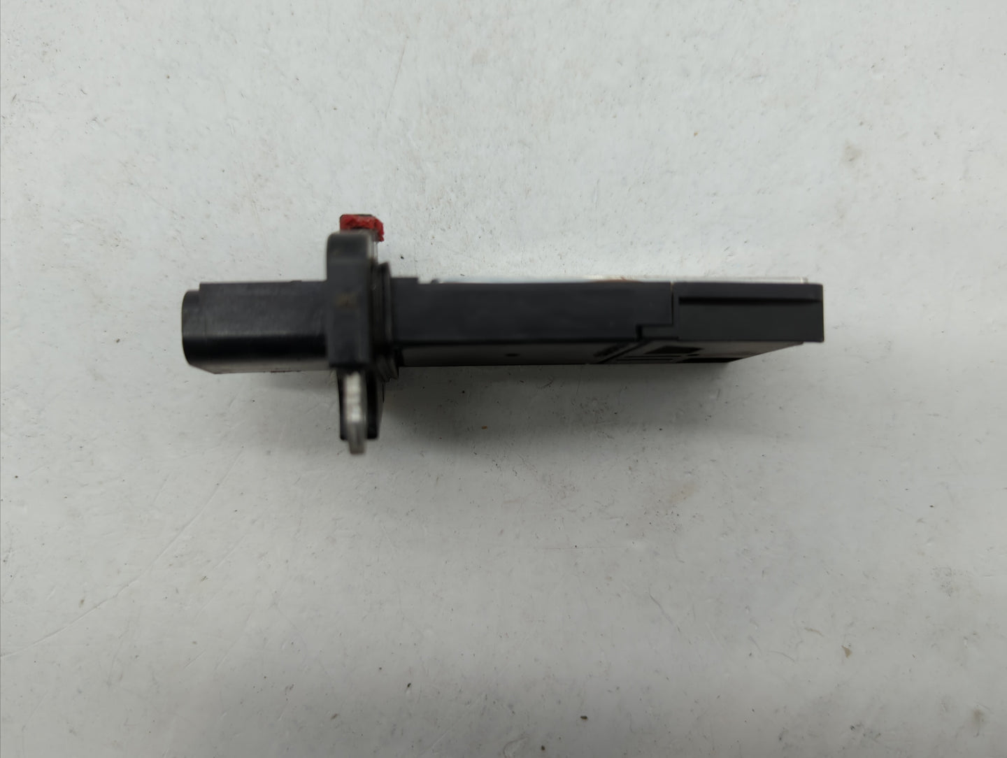 2005-2010 Ford F-350 Super Duty Mass Air Flow Meter Maf - Oemusedautoparts1.com