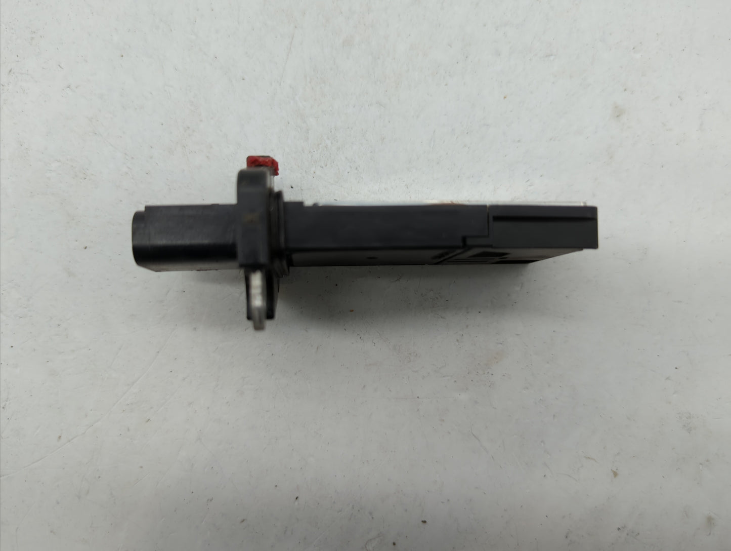 2005-2010 Ford F-350 Super Duty Mass Air Flow Meter Maf - Oemusedautoparts1.com