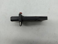 2005-2010 Ford F-350 Super Duty Mass Air Flow Meter Maf - Oemusedautoparts1.com