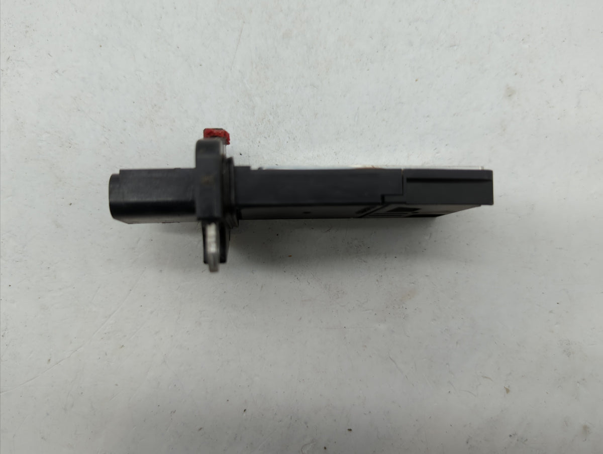 2005-2010 Ford F-350 Super Duty Mass Air Flow Meter Maf Sensor - Oemusedautoparts1.com