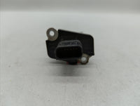 2005-2010 Ford F-350 Super Duty Mass Air Flow Meter Maf - Oemusedautoparts1.com